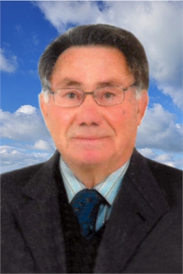 Angelo Durante