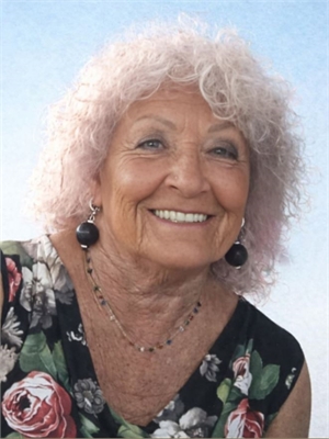 Giovanna Montemanni