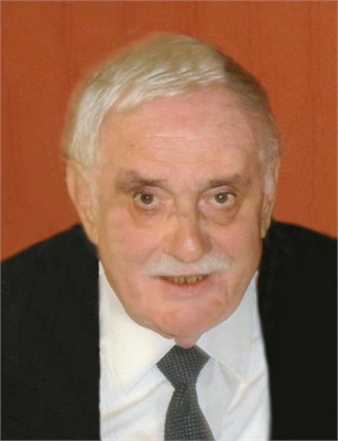 Gabriele Goberti