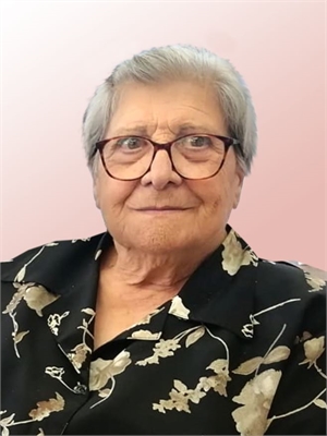 Speranza Deligios