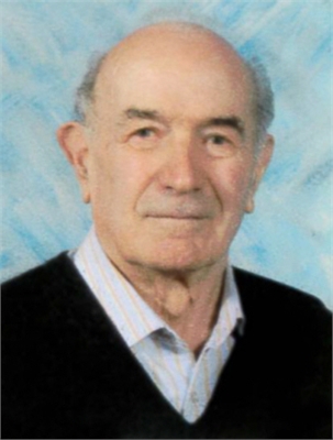 Giuseppe Bettinsoli