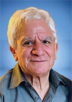ANTONIO SIMONETTI