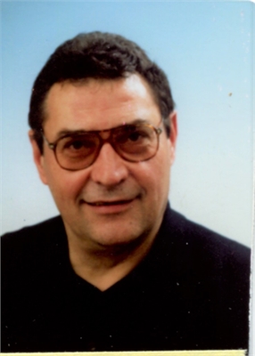 Gian Pio Bosini