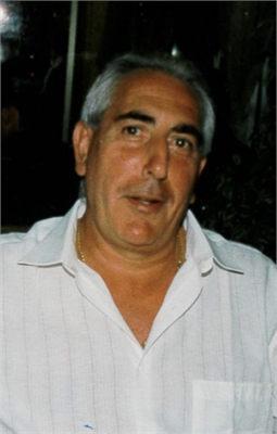 Luigi Guerini