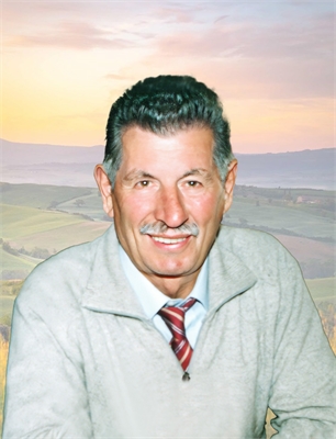 Fermo Carrara