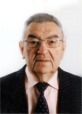 Emilio Gambazza