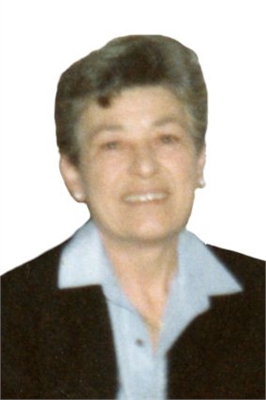 Rosa Ceccobello