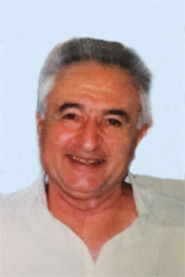 VITO PINCIROLI