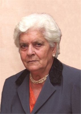 Lucia Perrotta
