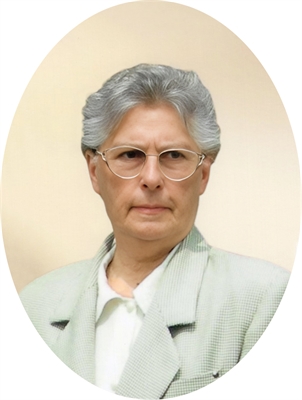 LEVRATO LEONILDA