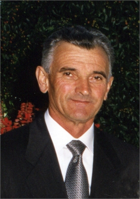 Franco Varesi