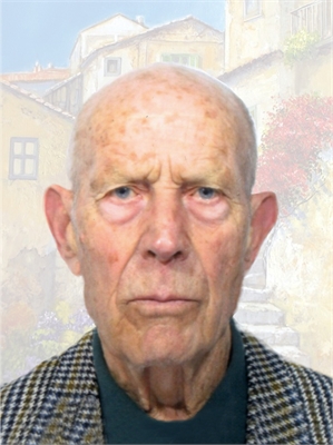 Giuseppe Pasculli