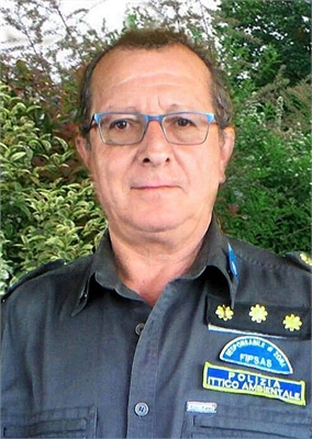 Fulvio Poggio