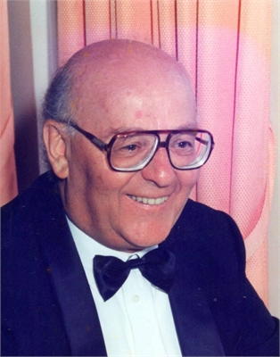 Giovanni Ferrari