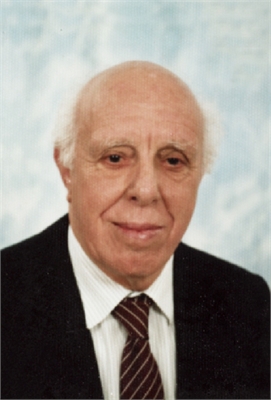 LUIGI GHIDOTTI