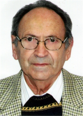 FRANCESCO ESPOSITO MARROCCELLA