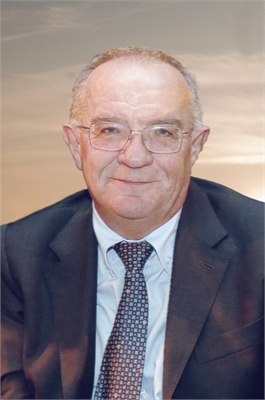 Enzo Leali