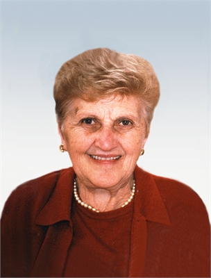 ANNA DEMATTEI