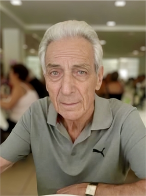 ENIO STRADAIOLI