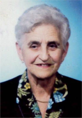 Elisa Casari