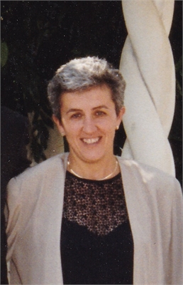 Magda Nuvione