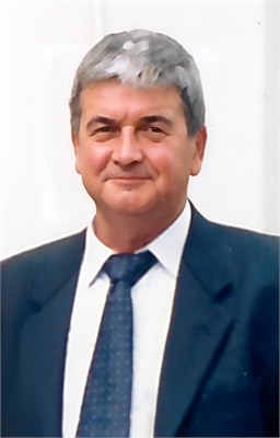 Francesco Lomaglio