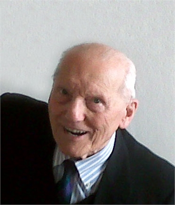 Enrico Pellizzola