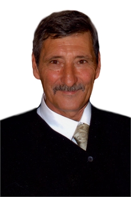 Mauro Giuliobello