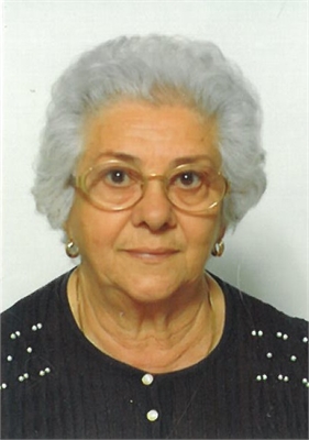 MARIA PENSA