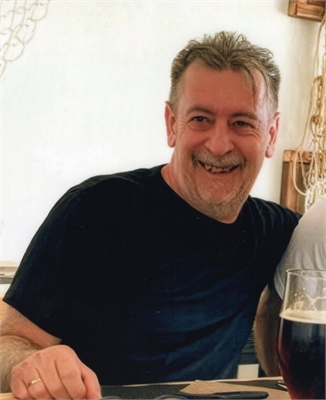 FABIO DOGLIOTTI