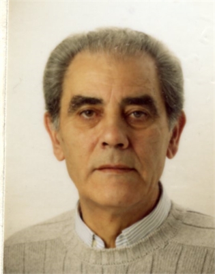 Biagio Marrone