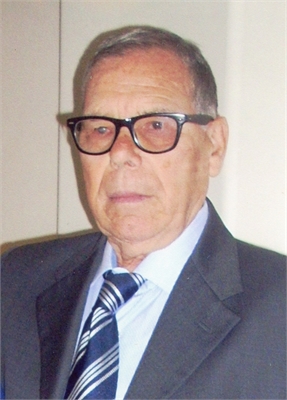 Raffaele Del Prete
