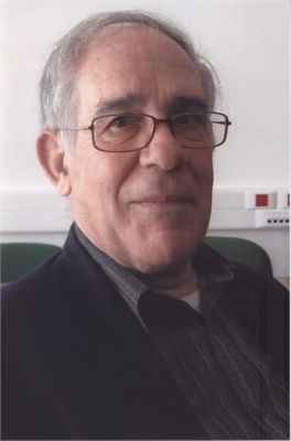 Giorgio Bertelli
