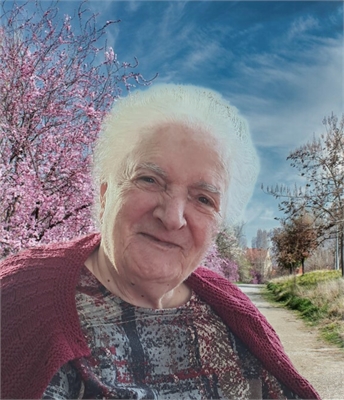 Erminia Pontarolo