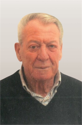 Lino Ricchetti