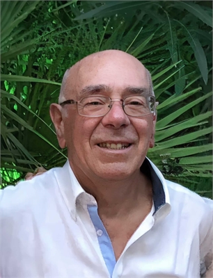 Giancarlo Bosello
