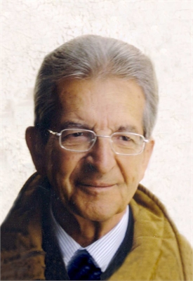 Giovanni Mossenta