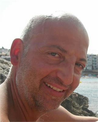 Roberto Ranaldi