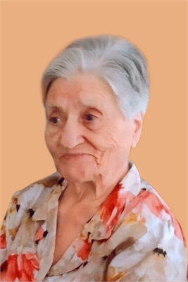 Teresa Siggillino
