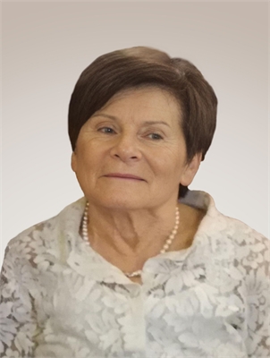 Luisa Soligo