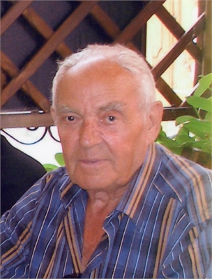 Ido Orlandini