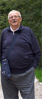 RENATO BOCCHINO