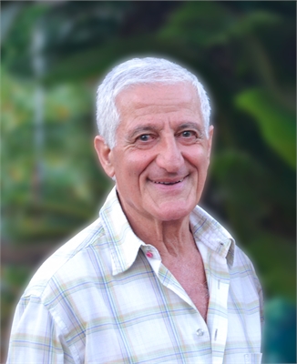 Francesco Maiuolo