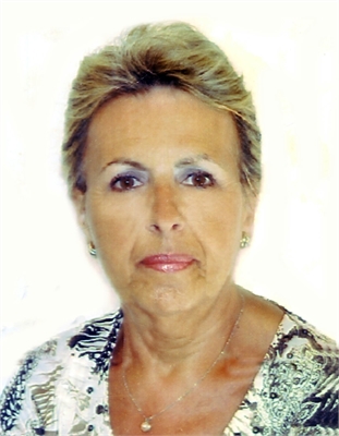 Paola Demelas