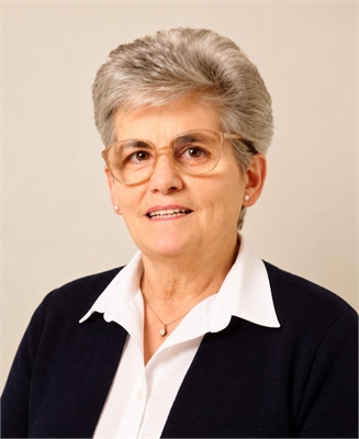 Anna Pastorello