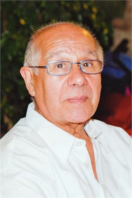 ADHEMAR GALVAN