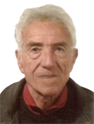 Mario Romoli