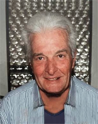 Paolo Barbato