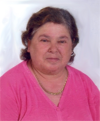 Venerina Beccati
