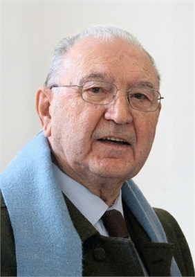 GIUSEPPE CARAMELLINO